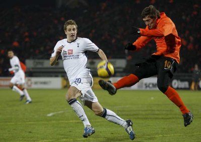 2009-02-19-00000301641118