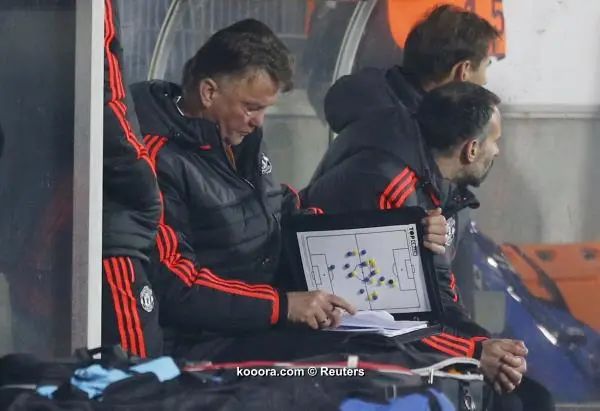 ?i=reuters%2f2016-02-18%2f2016-02-18t200610z_98827570_mt1aci14280545_rtrmadp_3_soc_reuters