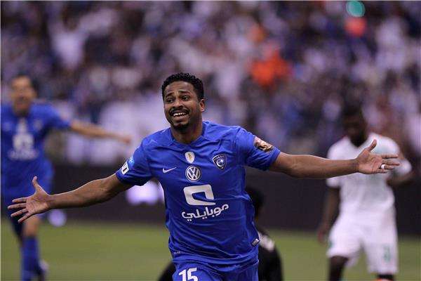 2016-02-19-05170966_epa