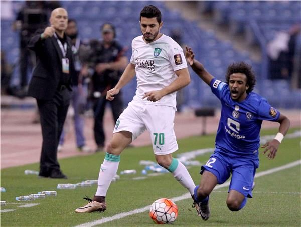 2016-02-19-05171004_epa