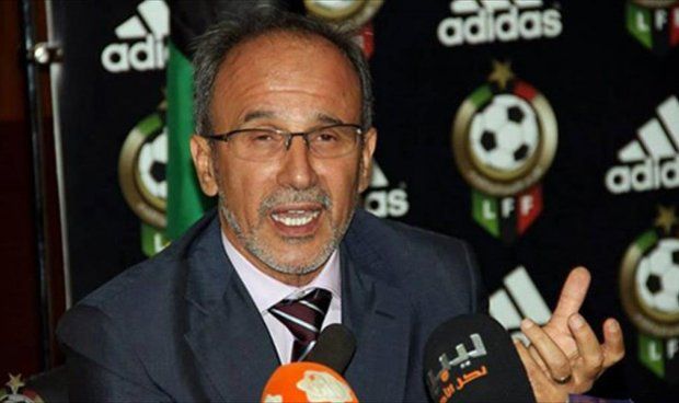 انور الطشاني