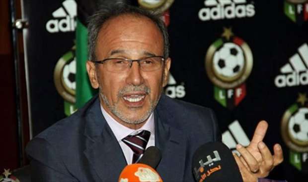 انور الطشاني