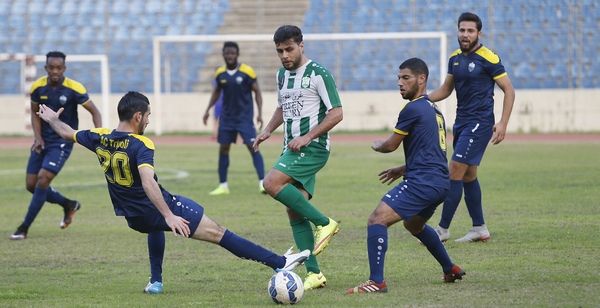 ansar-tripoli7230 (2)