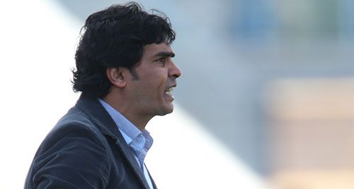 الاسعد الدريدي