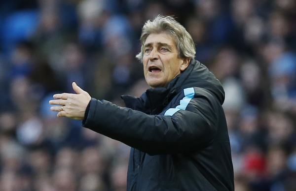 مانويل بليجريني