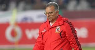 عبد العزيز عبد الشافي