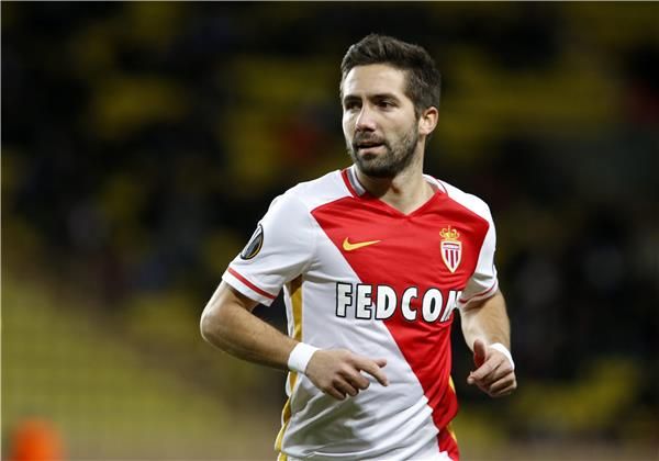  جواو موتينيو