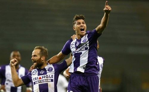 زين الدين مشاش 