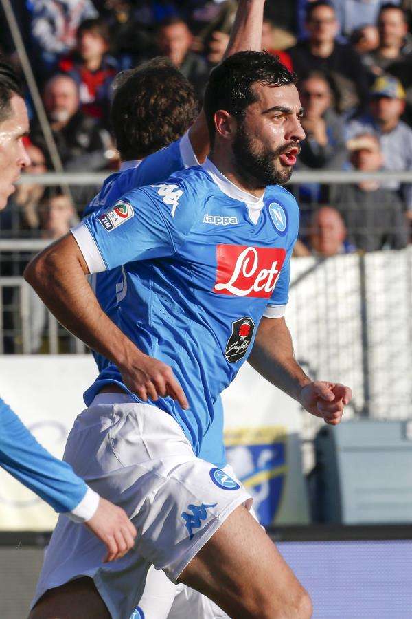  راؤول ألبيول