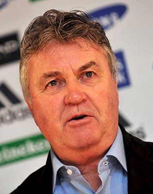 2009-02-20-00000301641556