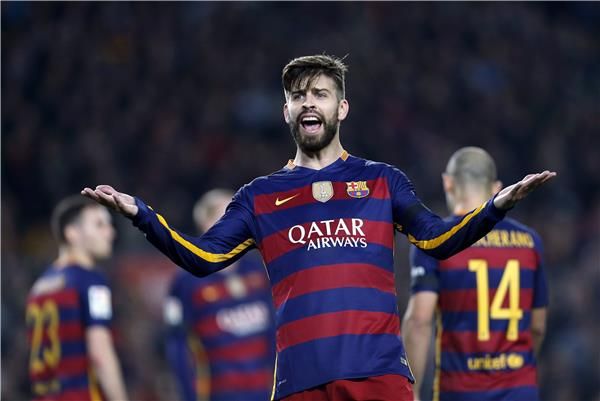 2016-01-27-05130128_epa