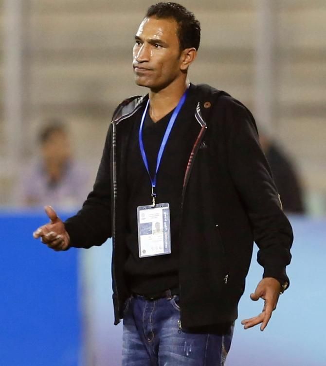 راتب العوضات