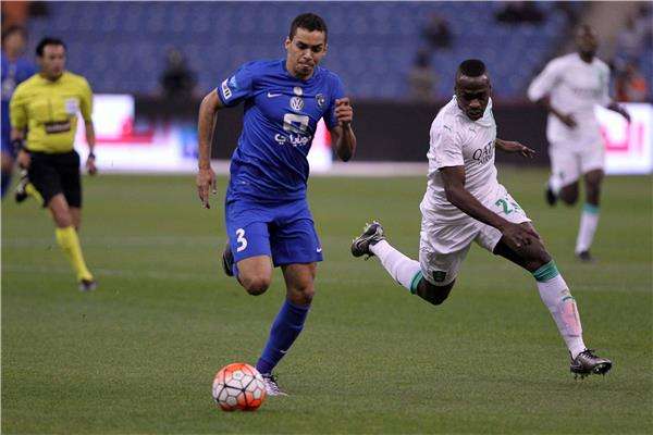 2016-02-19-05171017_epa