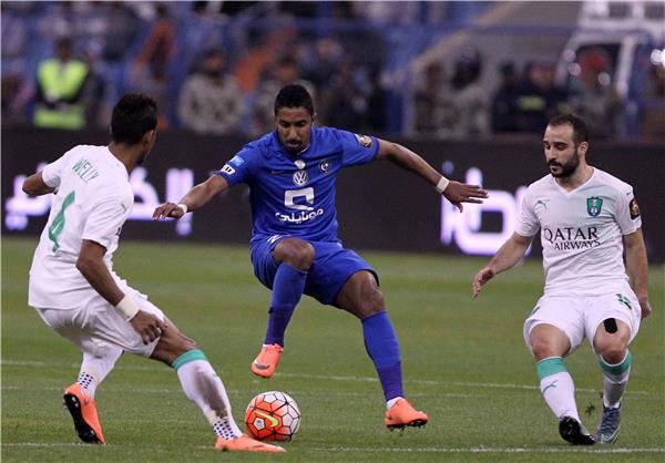 2016-02-19-05170974_epa