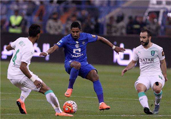 2016-02-19-05170974_epa