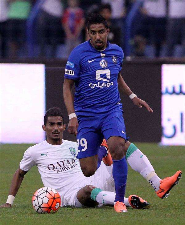 2016-02-19-05170985_epa