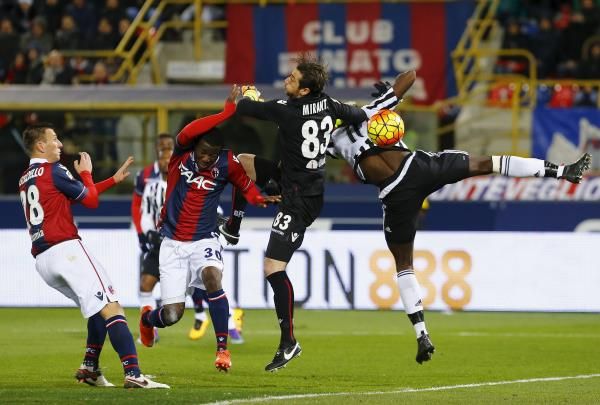 2016-02-19t214103z_1109336664_gf10000315899_rtrmadp_3_soccer-italy_reuters