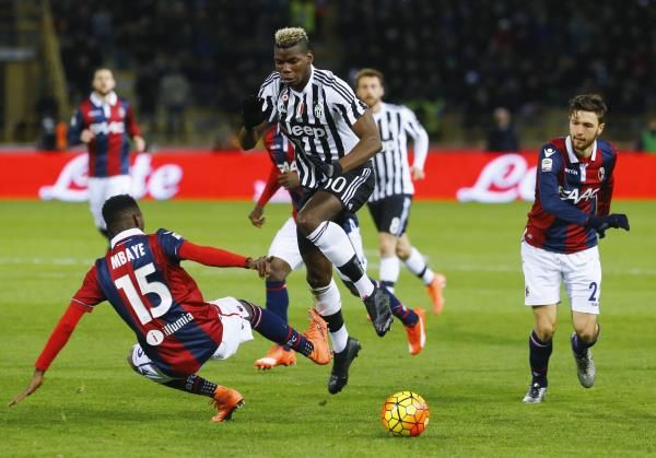 2016-02-19t203530z_1066885854_gf10000315854_rtrmadp_3_soccer-italy_reuters