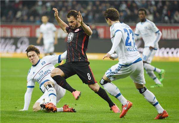 2016-02-19-05171067_epa