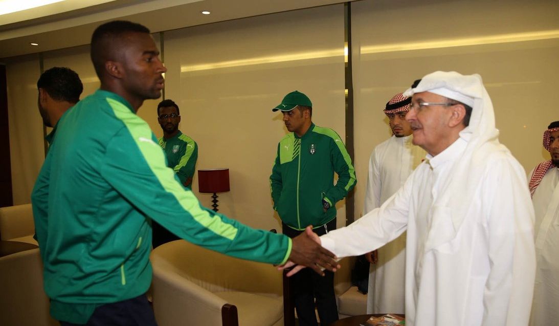 ahlisa2