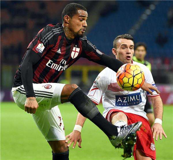 2016-01-13-05100711_epa