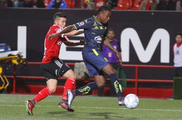 20160220-635915451608515955w_efe