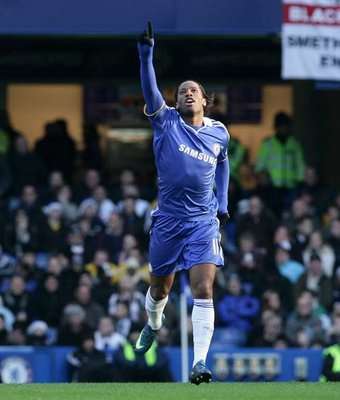 2008-12-26-00000301585187