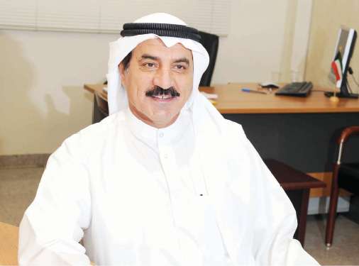 عبدالله معيوف