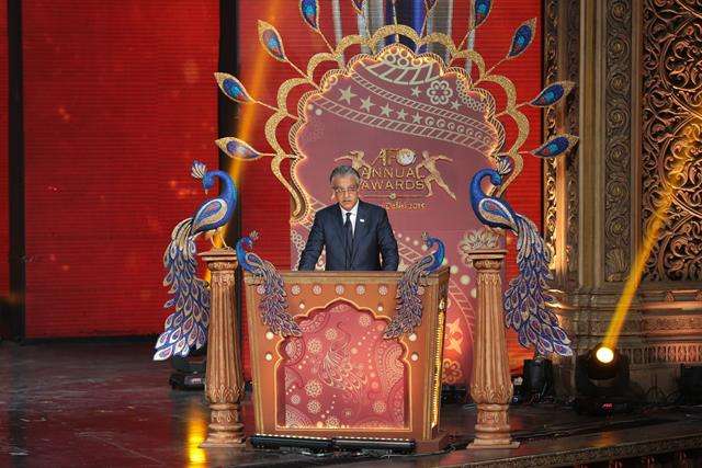  الشيخ سلمان بن ابراهيم آل خليفة