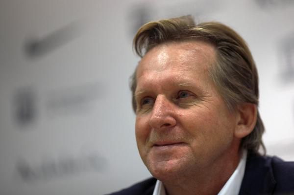 بيرند شوستر