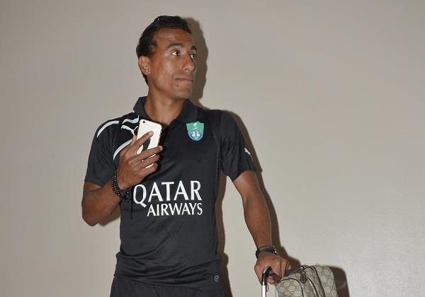  محمد عبدالشافي