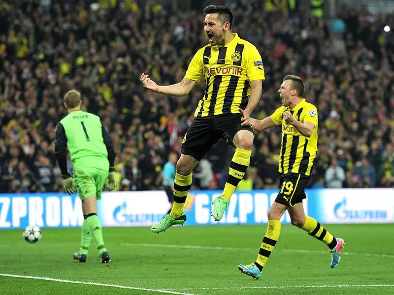 ?i=ahmedsalmanuae%2f198210_198210_ilkay_gundogan_dortmund