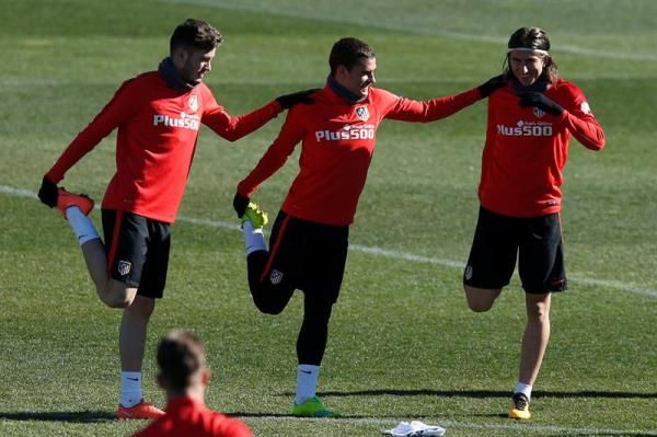 20160220-635915676135129588w_efe