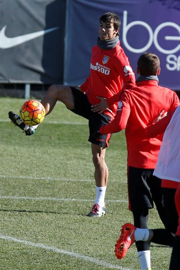 20160220-635915674779177588w_efe