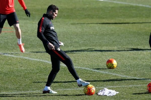 20160220-635915671511913588w_efe