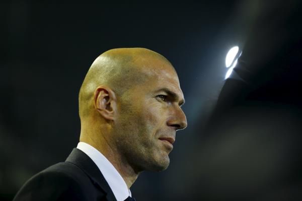 2016-01-24t221014z_806421148_gf20000105813_rtrmadp_3_soccer-spain_reuters