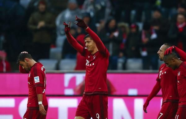 2016-02-20t162309z_139561949_lr1ec2k19ibua_rtrmadp_3_soccer-germany_reuters