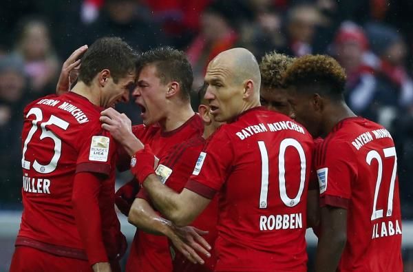 2016-02-20t154141z_1027218481_lr1ec2k17l6si_rtrmadp_3_soccer-germany_reuters