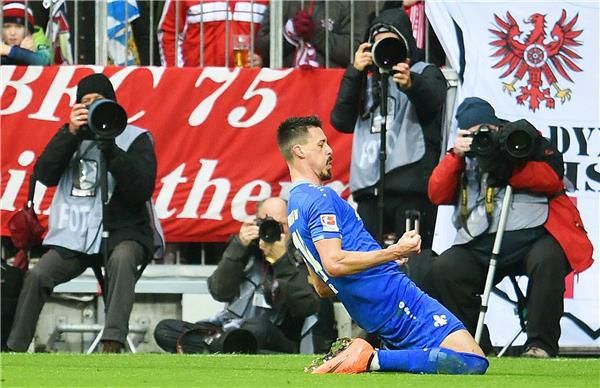 2016-02-20-05172204_epa