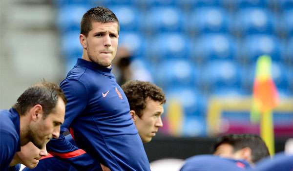 يوريكا بوليات