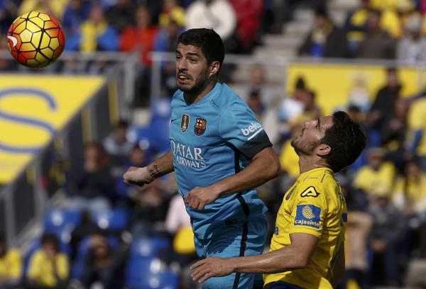 2016-02-20t163108z_1106320570_lr1ec2k19vmuk_rtrmadp_3_soccer-spain_reuters