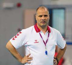 صالح بوشكريو