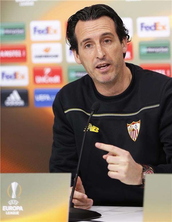 2016-02-17-05166154_epa