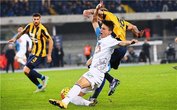 2016-02-20-05172721_epa