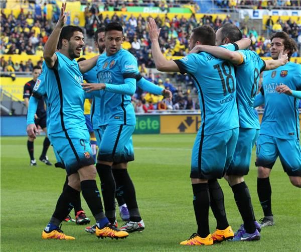 2016-02-20-05172388_epa