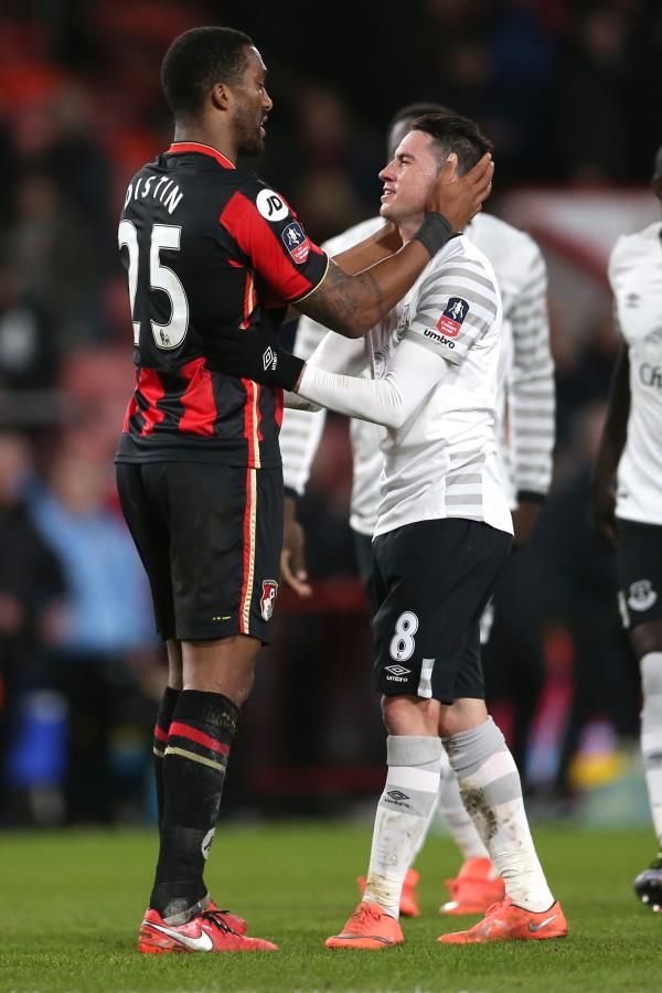 2016-02-20t191104z_98997064_mt1aci14282505_rtrmadp_3_soc_reuters