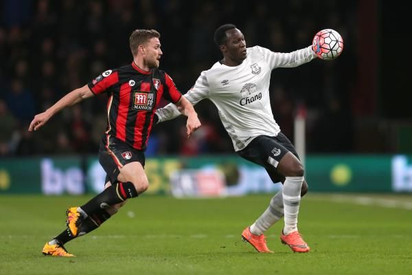 2016-02-20t183711z_98995031_mt1aci14282483_rtrmadp_3_soc_reuters