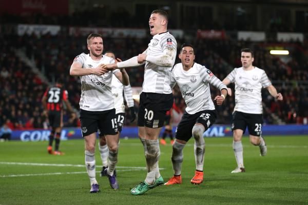 2016-02-20t183338z_98994818_mt1aci14282473_rtrmadp_3_soc_reuters