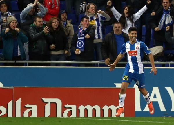 20160220-635915939344636288w_efe