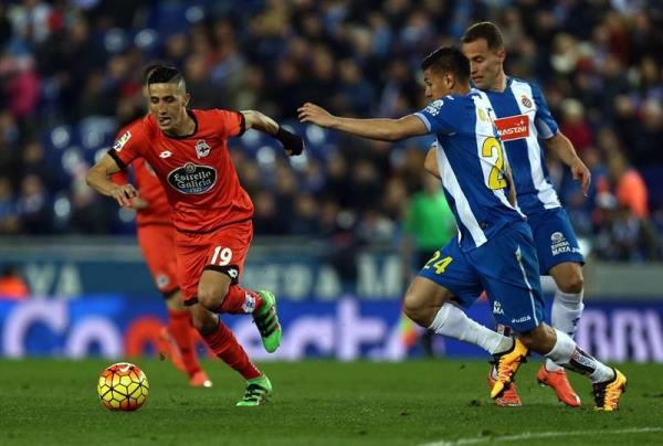 20160220-635915948491540288w_efe